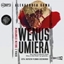 Attēls no Wenus umiera audiobook