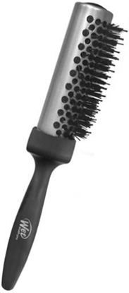 Attēls no Wet Brush Szczotka do włosów EPIC SUPER SMOOTH BLOWOUT 1 1/4" ( BWPEPICLNS )