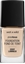 Picture of Wet n Wild Photo Focus Dewy długotrwały podkład do twarzy Nude Ivory 28ml