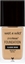 Изображение Wet n Wild Podkład do twarzy Photofocus Foundation Classic Beige 30ml