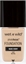 Изображение Wet n Wild Podkład do twarzy Photofocus Foundation Nude Ivory 30ml