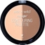 Изображение Wet n Wild Zestaw do konturowania twarzy Megaglo Contouring Palette Contour Dulce De Leche 12.5g