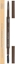 Picture of Wibo Wibo Slim Triangular Eyebrow Pencil trójkątna kredka do brwi 1 Soft Brown