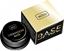 Attēls no Wibo WIBO_Eyeshadow Base kremowa baza pod cienie do powiek 4g