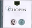 Изображение Wielcy kompozytorzy - Chopin (2 CD)