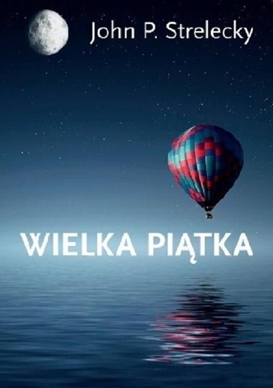 Picture of Wielka Piątka