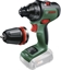 Изображение Bosch AdvancedDrill 18 1350 RPM Keyless 1 kg Green