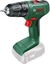 Picture of Wiertarko-wkrętarka Bosch EasyImpact 18V-40 18 V (06039D8100)