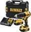 Изображение Wiertarko-wkrętarka Dewalt DCD777M2T 18 V 2 x akumulator 4 Ah