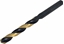 Picture of Wiertło AWTools AWTOOLS WIERTŁO METAL H22 M2 PREMIUM 2,5MM/10SZT. AW41825 AWTOOLS