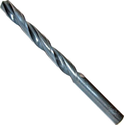 Изображение Bosch HSS Twist Drill Bits Cobalt