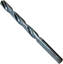 Изображение Bosch HSS Twist Drill Bits Cobalt