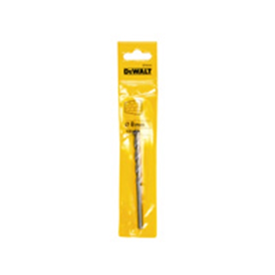 Picture of Wiertło Dewalt do betonu walcowe 5mm  (MDT-6505)