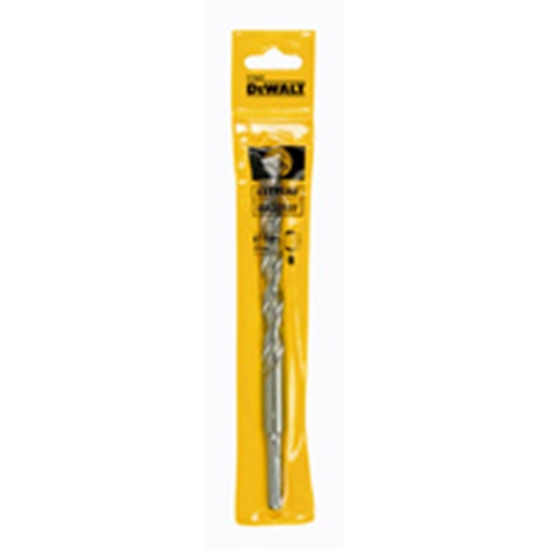 Picture of Wiertło Dewalt do betonu walcowe 6mm  (MDT-6676)