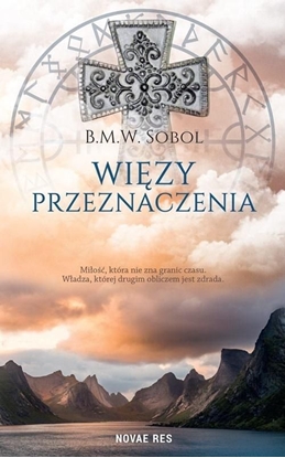 Attēls no Więzy przeznaczenia