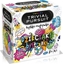 Изображение Winning Moves Gra planszowa Trivial Pursuit: Dzieciaki Bystrzaki