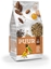 Attēls no Witte Molen Puur Tropical Lovebirds 750g