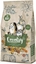 Изображение Witte Molen Witte Molen Country 800g Snack Muesli