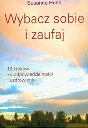 Attēls no Wybacz sobie i zaufaj