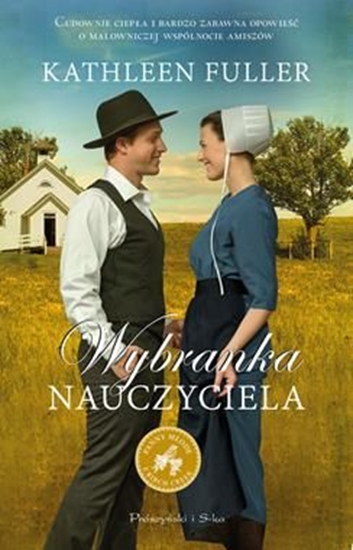 Изображение Wybranka nauczyciela