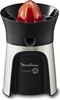 Picture of Moulinex PC603D10 electric citrus press 100 W Silver