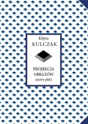 Изображение Wydawnictwo Miejskie Posnania Projekcja obrazów (nowy plik)