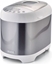 Attēls no Ariete 133 bread maker 550 W Stainless steel