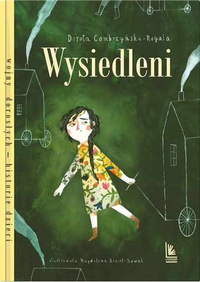 Picture of Wysiedleni