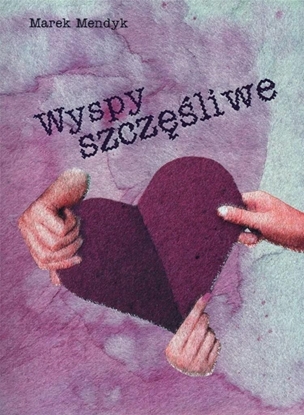 Изображение Wyspy szczęśliwe