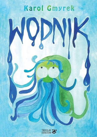 Picture of Wodnik