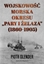 Attēls no WOJSKOWOŚĆ MORSKA OKRESU PARY I ŻELAZA 1860-1905