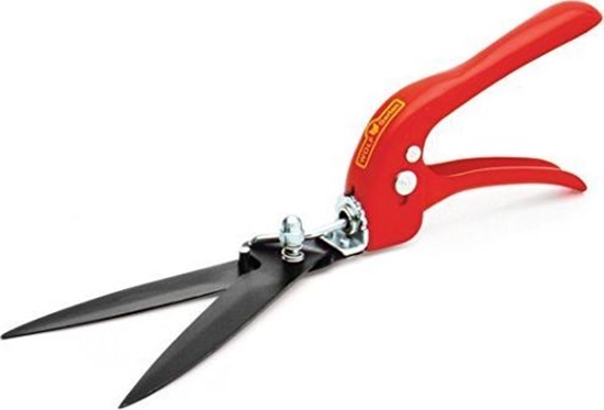 Изображение Wolf-Garten WOLF-Garten hand grass shears action RI-T