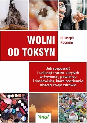 Attēls no Wolni od toksyn