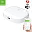 Изображение Woox INTELIGENTNA SMART BRAMKA ZIGBEE-WIFI R7070 GATEWAY