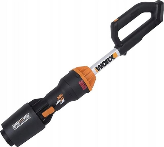 Изображение Worx Dmuchawa do liści WG543E.9