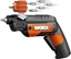 Изображение Worx Wkrętak WX254.4 4 V