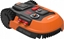 Изображение WORX WR165E Landroid M500 robotic lawn mower