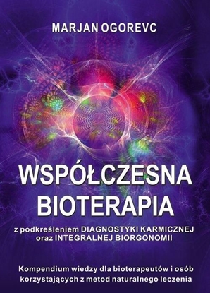 Attēls no Współczesna bioterapia