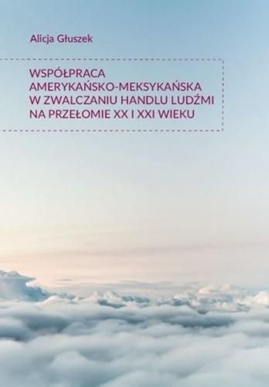 Изображение Współpraca amerykańsko-meksykańska w zwalczaniu...