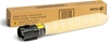 Picture of Xerox 006R01749 toner cartridge 1 pc(s) Original Yellow