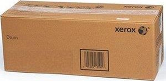 Picture of Xerox 013R00679 toner cartridge 1 pc(s) Original Black