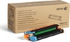 Picture of Xerox Versalink C50X Cyan Drum Cartridge (40,000 Pages)