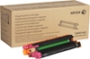 Изображение Xerox Versalink C50X Magenta Drum Cartridge (40,000 Pages)