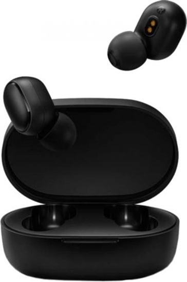 Picture of Słuchawki Xiaomi Mi True Wireless Earbuds Basic 2S