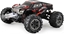 Attēls no XLH Truck Racing 4WD 1:20 2.4GHz RTR - Czerwony