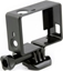 Attēls no Xrec Ramka / Obudowa Frame Mount Do Gopro Hero 4 / Hero 3+ / Hero 3