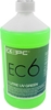 Picture of XSPC Płyn EC6 Coolant, 1L, UV zielony (5060175582782)