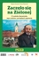 Attēls no Zaczęło się na Zielonej (121556)