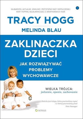 Изображение Zaklinaczka dzieci