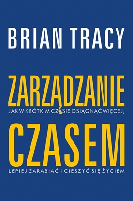 Attēls no Zarządzanie czasem w.2020